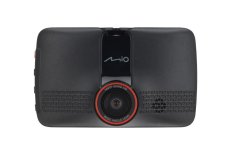 Mio MiVue 803 2.5K WIFI GPS, GPS kamera do auta