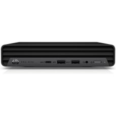 HP Pro Mini 400 G9 (9M950AT#BCM) černý