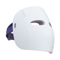 Therabody TheraFace Mask Glo LED pleťová maska