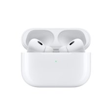 Apple AirPods Pro2 with MagSafe Case (USB-C)
