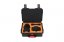 STABLECAM DJI Air 3 - Prepravný odolný kufor (1DJ2874)