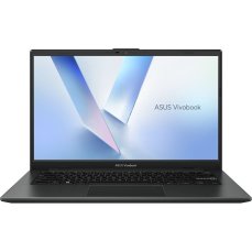ASUS Vivobook Go 14 E1404FA-EB693W Mixed Black