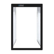 Puluz 200cm LED stan bez tienidla PU5210EU (IN-PU5210EU)