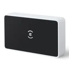 Ecovacs FM2213B / modul automatického pripojenia pre robotickú kosačku GOAT G1 (FM2213B)