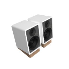 Onkyo GX-30 WHITE