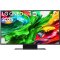 43' LG 43QNED86A6C (2025)