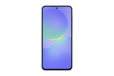 Galaxy A36 5G