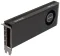Sparkle Intel Arc Pro B70 Blower / Grafická karta / 32GB GDDR6 (SPB70W-32G)