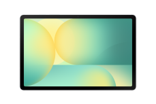 Galaxy Tab S10 FE