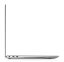 Herní notebook Dell XPS 15 9510 15,6 palců / Intel Core i7-11800H 2.30 GHz / 16 GB / 512 GB NVMe SSD / Stříbrná