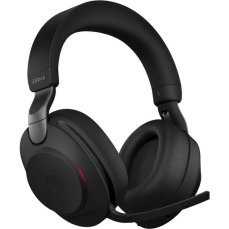 Jabra Evolve2 85 USB-A UC Black