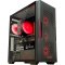 TIGO Ultimate R5-7500F, RX 9070 - 1TB 32GB