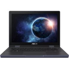 ASUS ExpertBook BR12  šedý