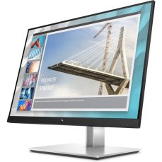HP E24i G4 monitor 24"