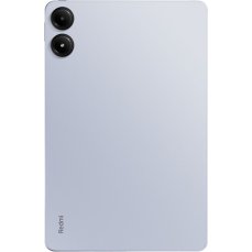 Xiaomi Redmi Pad Pro 6GB/128GB modrá