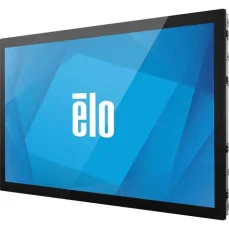 31.5" ELO 3263L černá / TFT PCAP / 1920x1080 / 16:9 / HDMI + VGA (E343671)
