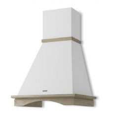 FABER RANCH60 NF s obrubou C3 jaseň