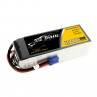Batéria Tattu 10000 mAh / 22,2V / 30C / 6S1P s konektorom EC5 (IN-TAA100006S30E)