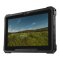Dell Latitude 7220 Rugged Extreme Tablet  / Intel Core i5-8365U 1.60 GHz / 8 GB RAM / 256 GB NVMe SSD / 1920 x 1080 px