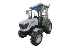 Malotraktor Tauros TE504c