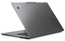 Lenovo ThinkPad X9-15 Gen1 sivá / 15.3" 2.8K / Intel Core Ultra 5 228V 2.1GHz / 32GB / 512GB SSD / Intel Arc 130V / W11P (21Q6001VCK)