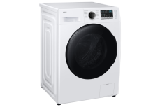 Laundry (Combo) Hygiene steam 8kg + 6kg