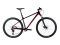 NORCO Storm 1 Red/Red 29 - XL