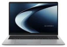 Asus ExpertBook PM sivá / Notebook / 16" WUXGA IPS / AMD RYZEN 7 8840HS / 16GB / 512GB SSD / Bez OS (PM3606CHA-R716512)