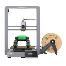 Creality Ender-3 V3 3D Printer (IN-ENDER-3_V3)