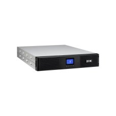Eaton 9SX1000IR