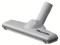 Makita 123486-2 - hubice podlahová DVC260 (123486-2)