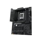 ASUS X870 MAX GAMING WIFI7