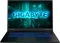 Gigabyte GAMING A18 3WHK3EEC94SH / Herní notebook / 18" / AMD Ryzen 7 260 / 16GB / 1TB SSD / RTX 5070 / W11 (3WHK3EEC94SH)