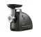 Tefal NE685838 černá / Mlýnek na maso / 2000W / 2.6kg za min / 5 nástavců (NE685838)