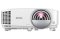 BenQ MW826STH bílá / DLP / 1920x1200 / 3500 ANSI / HDMI / RS-232 / VGA / RJ-45 / USB Hub (9H.JMW77.13E)