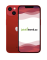 iPhone 13 256GB (Stav A-) Červená