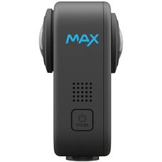 GoPro MAX