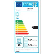 Electrolux  LKR540266W