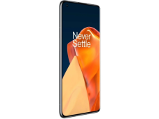 OnePlus 9 Pro 128GB Stellar Black / 8 GB RAM /