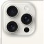 Apple iPhone 15 Pro Max 512GB biely titán (Kategória A)