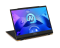 MSI Summit E13 AI Evo A1MTG-028ES