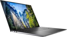 Dell Precision 5560 / 15" / Intel Core i9-11950H 5 GHz
 / 32 GB RAM / 1 TB SSD NVMe / NVIDIA RTX A2000 4 GB