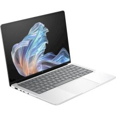 HP Elitebook X G1a 14 AI NextGen  stříbrný