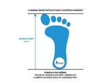 Sjezdové boty Roxa R/FIT HV S 2025/26, černá Mondo point | Orientační EUR: 295 mm | 45 EUR