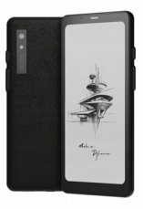 Onyx Boox Palma 2 čierna / Čítačka e-kníh / 6.13 "/ E-ink / 824 x 1648 / 128GB / Wi-Fi / BT (6949710310112)