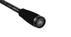 Mikado prut Kamisori Zander 2,4 m 35 g (WAA444-240)