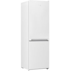BEKO RCSA270K40WN