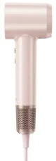 Laifen Swift Special Platinum Pink / Sušič vlasov / 1600 W / 2 rýchlosti / 3 teploty / 2 nástavce / 1.8 m (Swift Premium Pink)