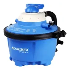 Písková filtrace Marimex ProStar 4