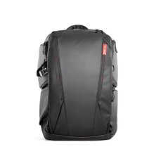 PGYTECH OneMo batoh 25l (Twilight Black) (P-CB-024) (PGB819)